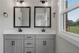 132 Ridge Stone Drive - Photo 41