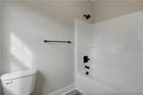 132 Ridge Stone Drive - Photo 42
