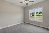 132 Ridge Stone Drive - Photo 43