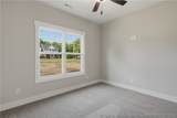 132 Ridge Stone Drive - Photo 44
