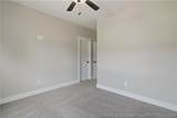 132 Ridge Stone Drive - Photo 45