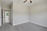 132 Ridge Stone Drive - Photo 46