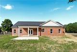 132 Ridge Stone Drive - Photo 47