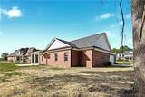 132 Ridge Stone Drive - Photo 48