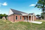 132 Ridge Stone Drive - Photo 49