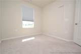 1006 Romeria Drive - Photo 42