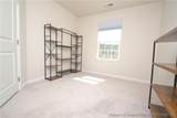 1006 Romeria Drive - Photo 44
