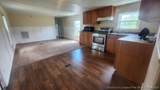640 Faith Road - Photo 13