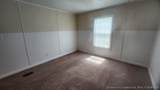 640 Faith Road - Photo 17