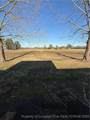 640 Faith Road - Photo 22