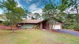 10 Emerald Lane - Photo 1
