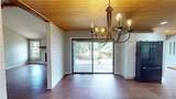 10 Emerald Lane - Photo 10