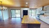 10 Emerald Lane - Photo 11