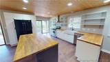 10 Emerald Lane - Photo 12