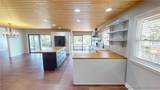 10 Emerald Lane - Photo 13