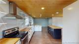 10 Emerald Lane - Photo 15