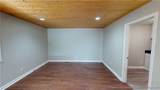 10 Emerald Lane - Photo 16
