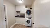 10 Emerald Lane - Photo 17
