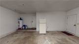 10 Emerald Lane - Photo 19