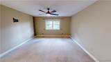 10 Emerald Lane - Photo 20