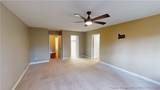 10 Emerald Lane - Photo 21