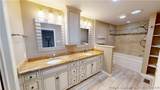 10 Emerald Lane - Photo 22