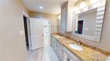 10 Emerald Lane - Photo 23