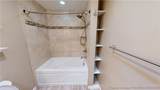 10 Emerald Lane - Photo 24