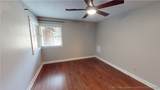 10 Emerald Lane - Photo 25