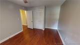 10 Emerald Lane - Photo 26