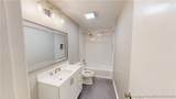 10 Emerald Lane - Photo 27
