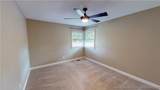 10 Emerald Lane - Photo 28