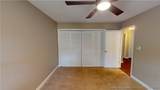 10 Emerald Lane - Photo 29