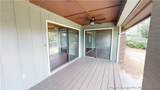 10 Emerald Lane - Photo 30