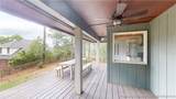 10 Emerald Lane - Photo 31