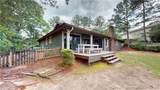 10 Emerald Lane - Photo 32