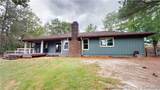 10 Emerald Lane - Photo 33