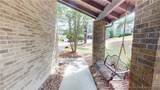 10 Emerald Lane - Photo 4