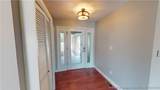 10 Emerald Lane - Photo 5