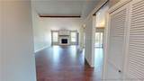 10 Emerald Lane - Photo 6
