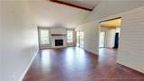10 Emerald Lane - Photo 7