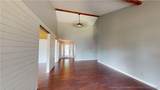 10 Emerald Lane - Photo 8