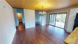 10 Emerald Lane - Photo 9