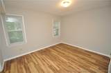 3901 Lexington Drive - Photo 10