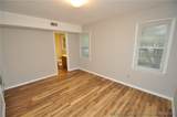 3901 Lexington Drive - Photo 11