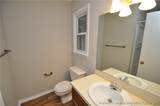 3901 Lexington Drive - Photo 12