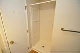 3901 Lexington Drive - Photo 13