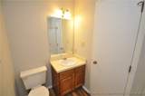 3901 Lexington Drive - Photo 14
