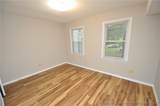 3901 Lexington Drive - Photo 16