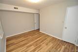 3901 Lexington Drive - Photo 17